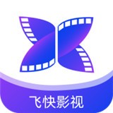 非凡TV官方正版下载APP应用