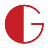 WWW,fff51·COM网站APPAPP应用