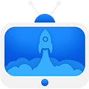 WWW,av526·COM网站APPAPP应用