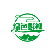 WWW,838av·COM网站APPAPP应用