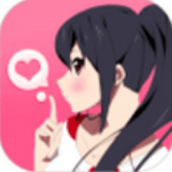 WWW,kkk12·COM网站APPAPP应用