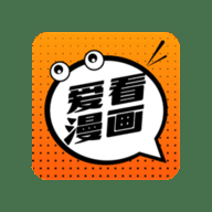 WWW,BY23777·COM网站APPAPP应用