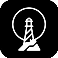 WWW,av201·COM网站APPAPP应用