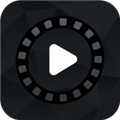 WWW,se741·COM网站APP最新版