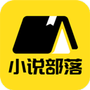 WWW,kkk12·COM网站APP最新版