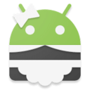 WWW,av201·COM网站APPAPP应用