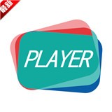 非凡TV官方正版下载APP应用