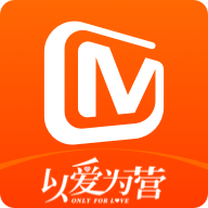 WWW,av561·COM网站APP最新版