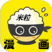 蜜桃网站APP应用