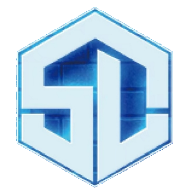 WWW,se188·COM网站APPAPP应用