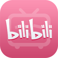 WWW,se741·COM网站APPAPP应用