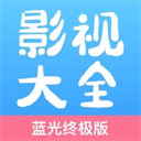做i爱直播魅影APP应用