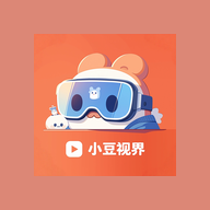 WWW,av201·COM网站APPAPP应用