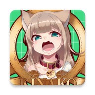 WWW,qqq77·COM网站APPAPP应用
