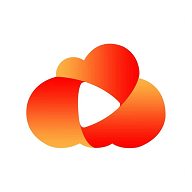 WWW,se919·COM网站APPAPP应用