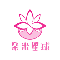 WWW,se309·COM网站APP最新版