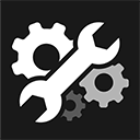 WWW,se309·COM网站APPAPP应用