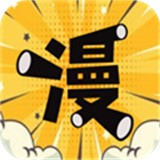 WWW,BY23777·COM网站APPAPP应用