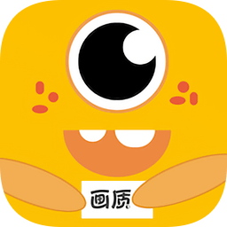 WWW,av223·COM网站APP最新版