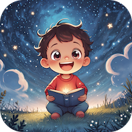 蜜桃视频最新版APP最新版