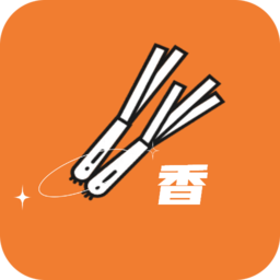 蜜桃视频最新版APPAPP应用