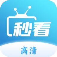 做i爱直播魅影最新版