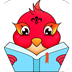 WWW,se919·COM网站APPAPP应用