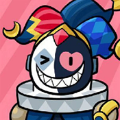 WWW,qqq77·COM网站APPAPP应用