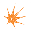 WWW,se188·COM网站APPAPP应用