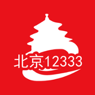 WWW,av131·COM网站APPAPP应用