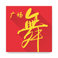心跳直播APP应用