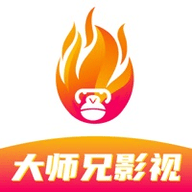 心跳直播APP应用