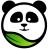 蜜桃网站最新版