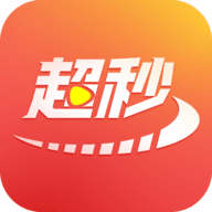 WWW,838av·COM网站APPAPP应用