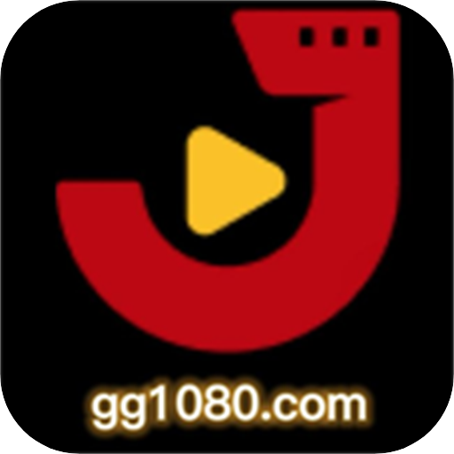 WWW,av561·COM网站APPAPP应用