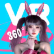 WWW,av526·COM网站APPAPP应用