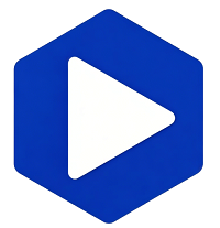 非凡TV官方正版下载APP应用