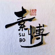 WWW,av526·COM网站APPAPP应用