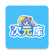 WWW,eee50·COM网站APP最新版