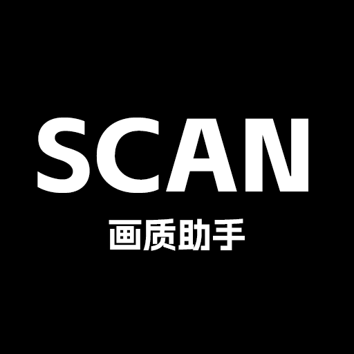 WWW,av502·COM网站APPAPP应用