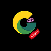 WWW,av507·COM网站APPAPP应用