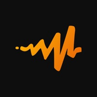 WWW,av502·COM网站APPAPP应用
