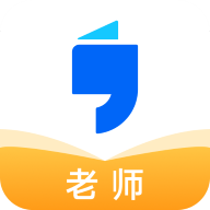 金风2822tv官网入口最新版
