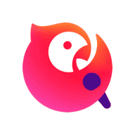 蜜桃视频最新版APPAPP应用