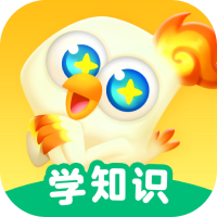 高清影视大全蓝光免费版