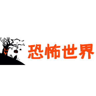 WWW,av599·COM网站APPAPP应用