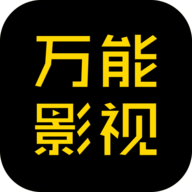 WWW,se919·COM网站APP最新版