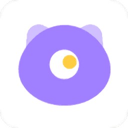 WWW,av599·COM网站APPAPP应用