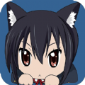 WWW,av223·COM网站APPAPP应用
