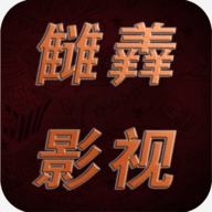 WWW,se741·COM网站APPAPP应用
